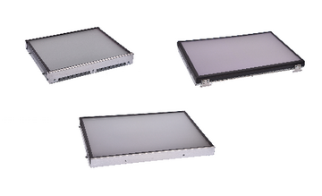 Refurbished Monitors