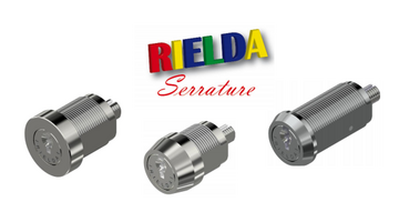 Rielda Locks