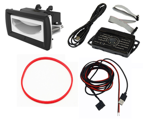 Innovative Technology Spares