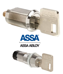 Assa Locks