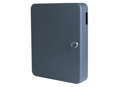 Basic Key cabinet 54 keys 