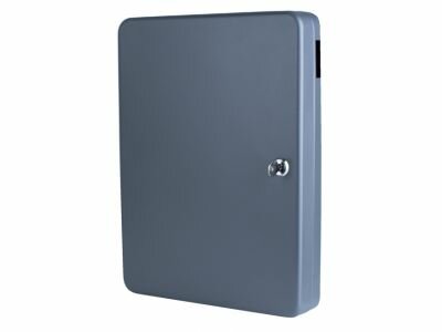 Basic Key cabinet 80 keys 