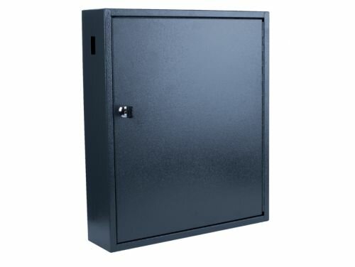 Deluxe Key cabinet 150 keys 