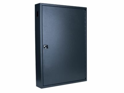 Deluxe Key cabinet 80 keys 