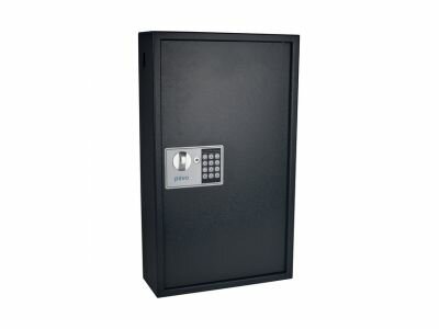 High security key cabinet 300 keys 
