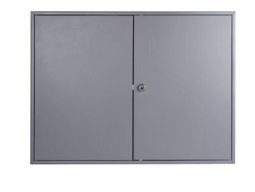 Basic Key cabinet 300 keys 