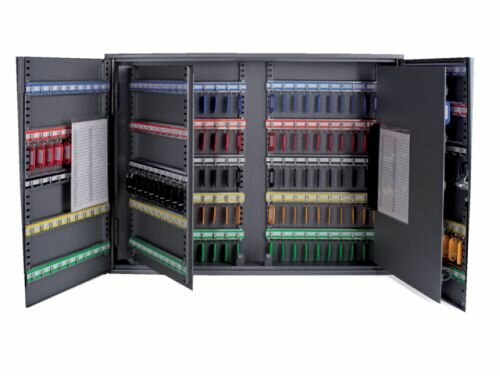 Basic Key cabinet 300 keys 