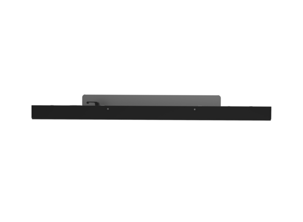19" PCAP Touchmonitor VGA-DVI