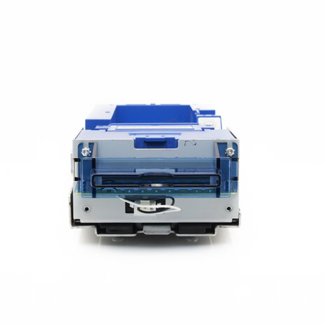 Epic 950L ticketprinter serial ( REFURBISHED )