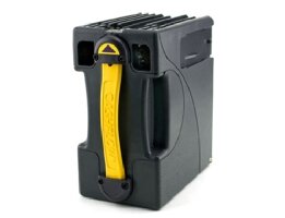 MEI SC series Cashbox 600 notes  (refurbished)