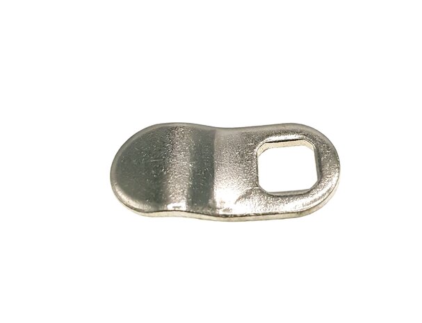 Bended cam 35mm for CD Essential lock