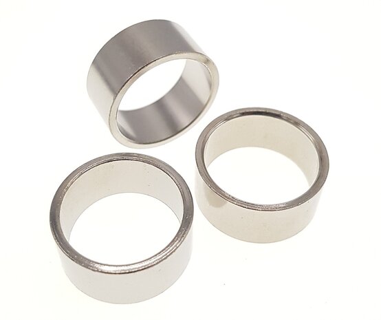 Lock spacer 10mm