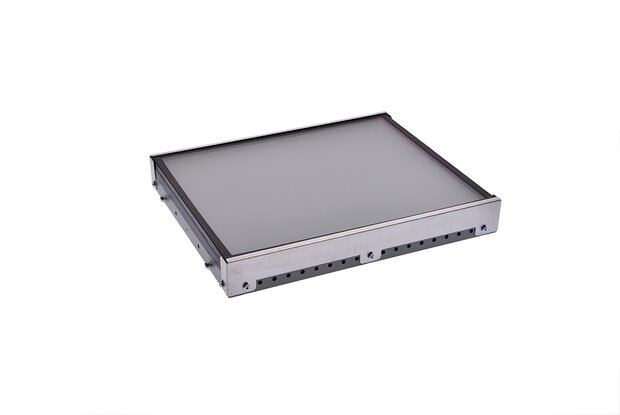 19" Novomatic monitor set  (REFURBISHED) 