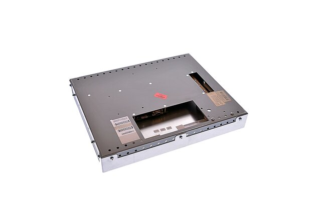 19" Novomatic monitor set  (REFURBISHED) 