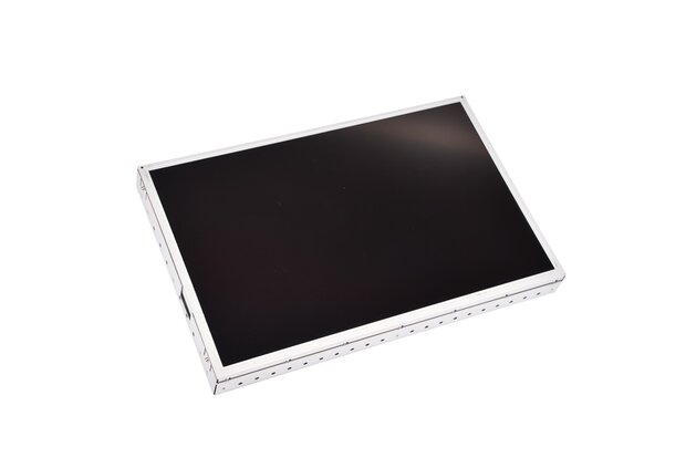 20.1" Novomatic monitor set  (REFURBISHED) 