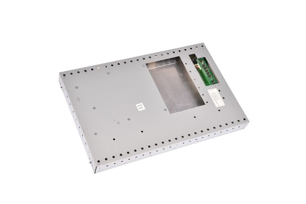 20.1" Novomatic monitor set  (REFURBISHED) 