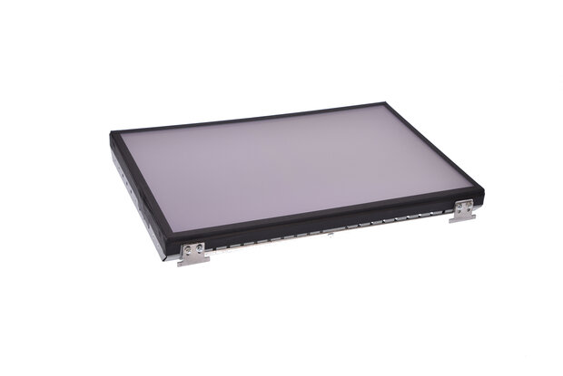 22" Novomatic monitor set  (REFURBISHED) 