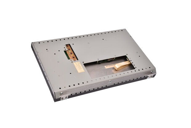 22" Novomatic monitor set  (REFURBISHED) 