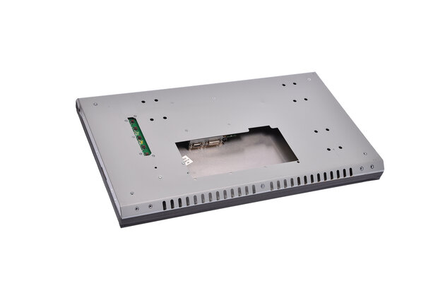 24" Novomatic monitor set  (REFURBISHED) 