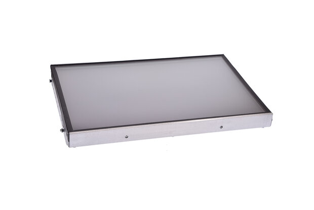 26" Novomatic monitor set  (REFURBISHED) 