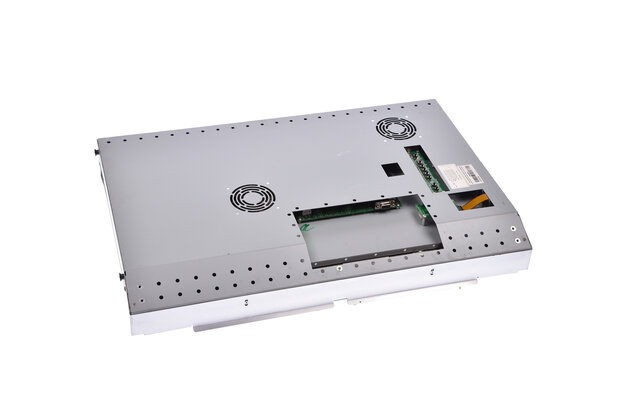 26" Novomatic monitor set  (REFURBISHED) 