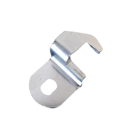 Locking cam NV9 Cashbox