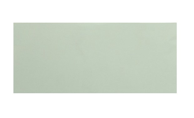 Green calibration paper for NV9-NV10-NV200