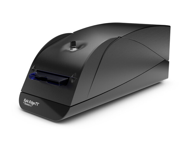 Epic Edge TT Table top Ticket printer