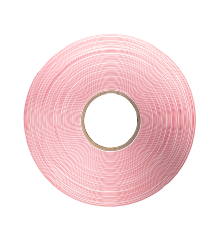 3M VHB Tape 4950F 8mmx33mtr 1.1mm