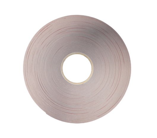3M VHB Tape 4956F 6mmx33mtr 1.55mm