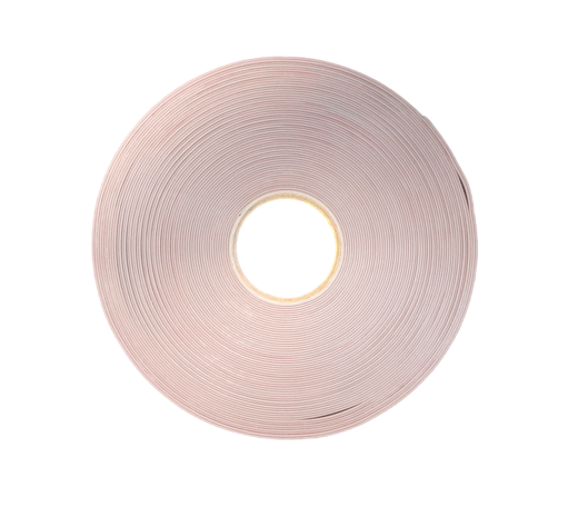 3M VHB Tape GPH-160 6mmx33mtr 1.55mm