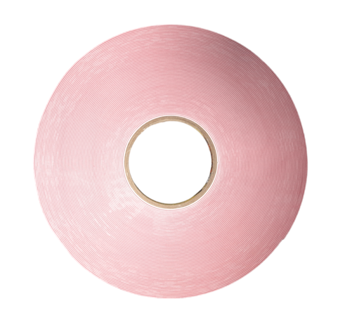 3M VHB Tape LSE-110 8mmx33mtr 1.1mm