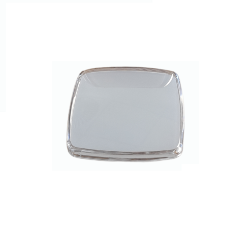 Cover for Gamesman GPB1270 button