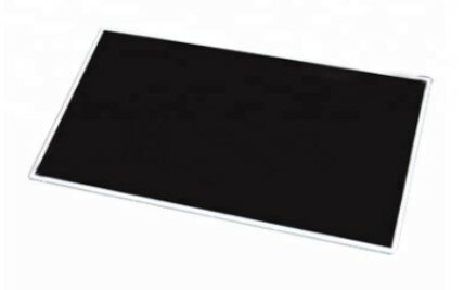 AUO 32" LCD Panel P320HVN06.0