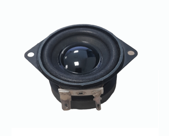 Full range Loudspeaker 50mm 8 Ohm 5W