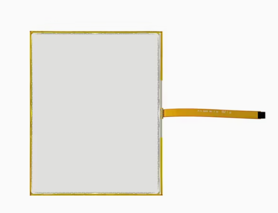 Touchscreen ref 17-8511-205 19.75"