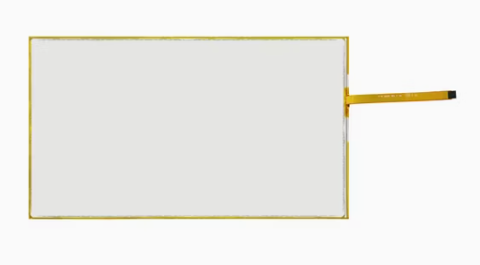 Touchscreen ref 98-1100-0222-1  24.55"