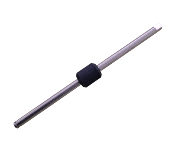 Drive shaft assembly