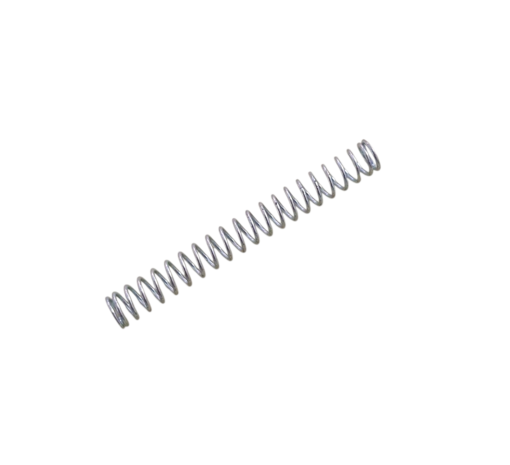 Compression spring