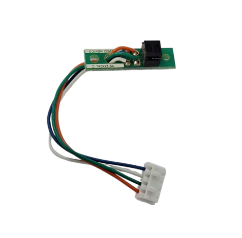 Paper low sensor assy (Edge)