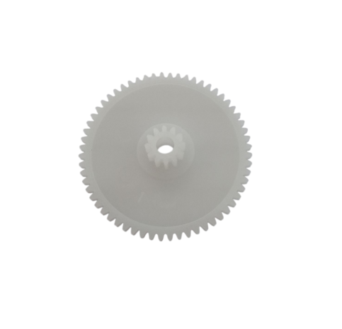 Gear compound 12T-60T/48P (Edge)