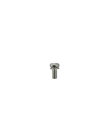 Screw M2.5x5.6 Phillips panhead