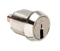 Desmo lock 15.8mm KD