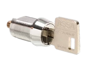 Desmo lock 22.2mm KA