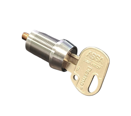 Desmo lock 22.2mm KD