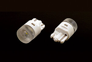 12V Towerlight LED