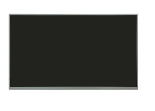 LG 23.8" LCD Panel LM238WF1-SLK1