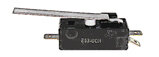 Microswitch E13-00H