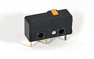 Microswitch Omron SS-5D