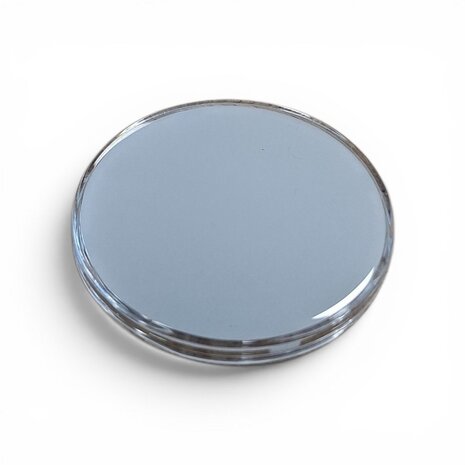Cover for Gamesman GPB1293 button